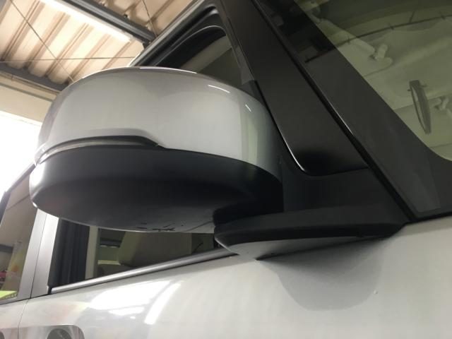 車両画像29