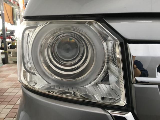 車両画像30