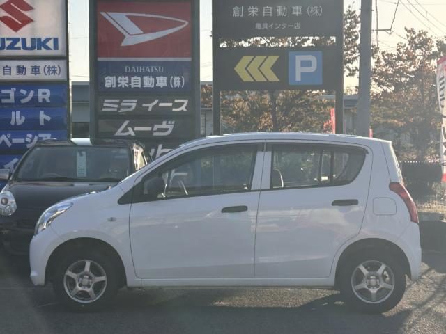 車両画像8