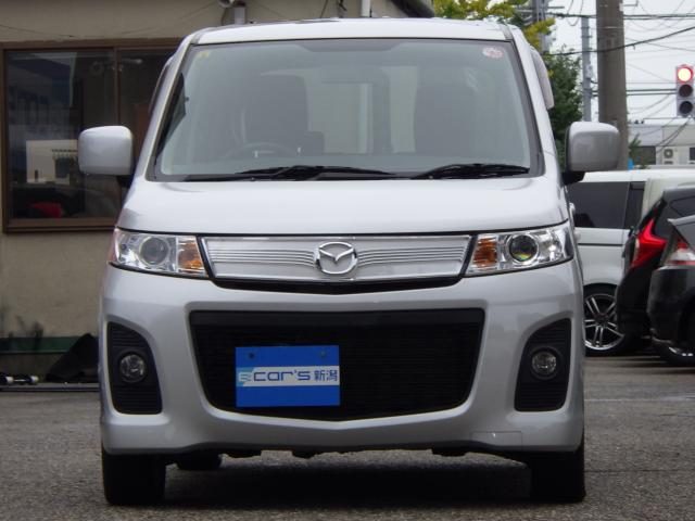 車両画像2