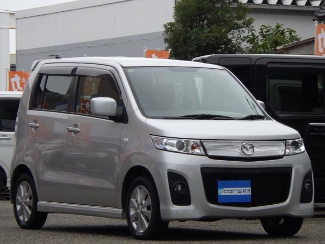 車両画像3