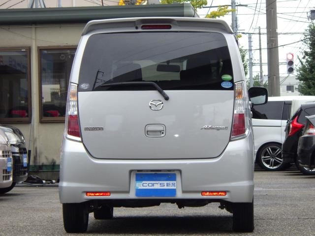 車両画像6
