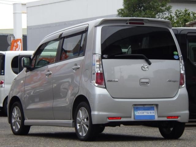 車両画像9