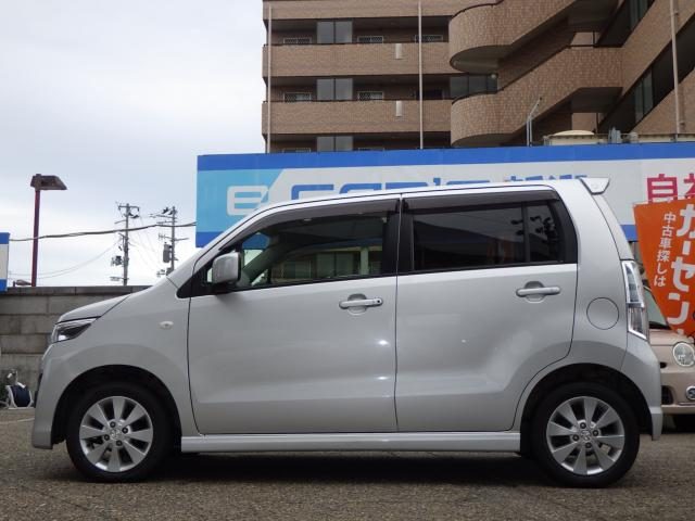 車両画像10