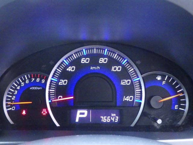 車両画像14