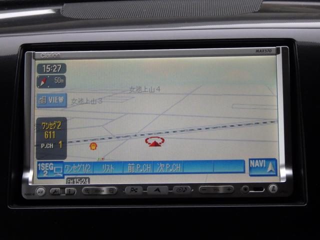 車両画像17