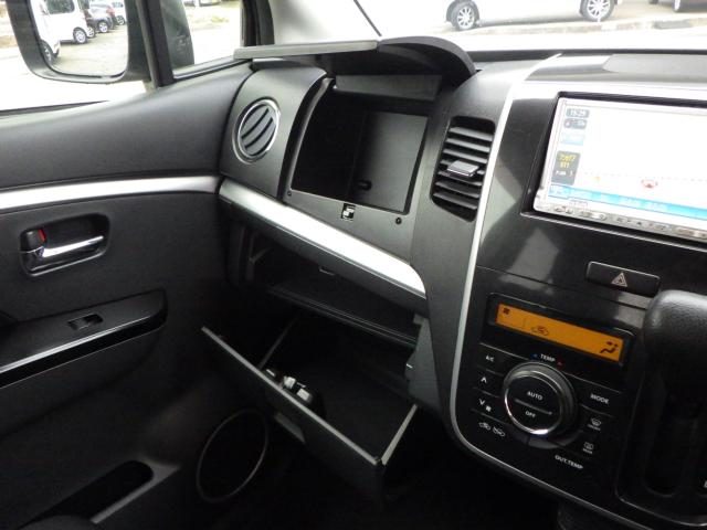車両画像19