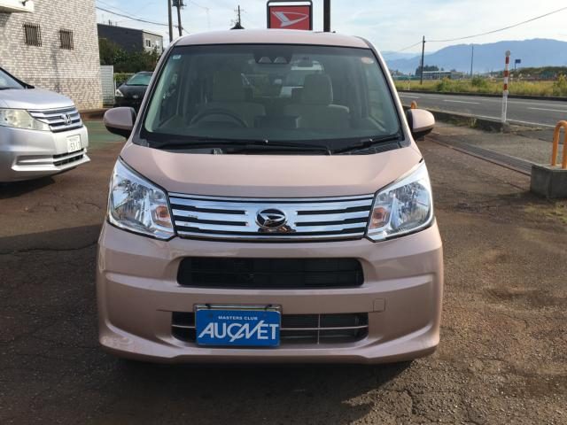 車両画像3