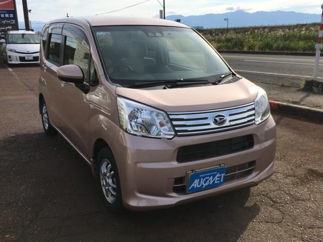 車両画像4