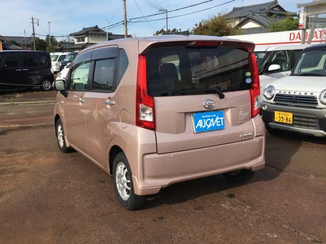 車両画像5