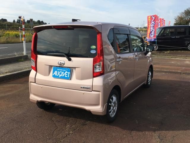 車両画像6