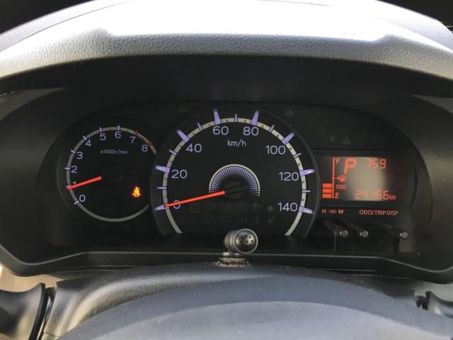 車両画像9