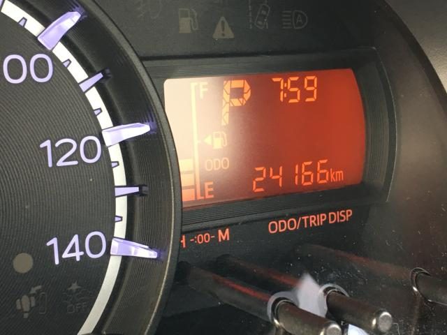 車両画像10
