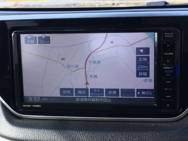 車両画像11