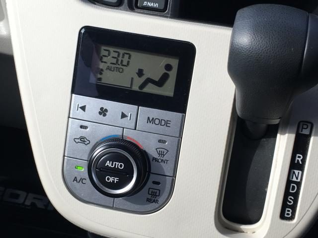 車両画像13