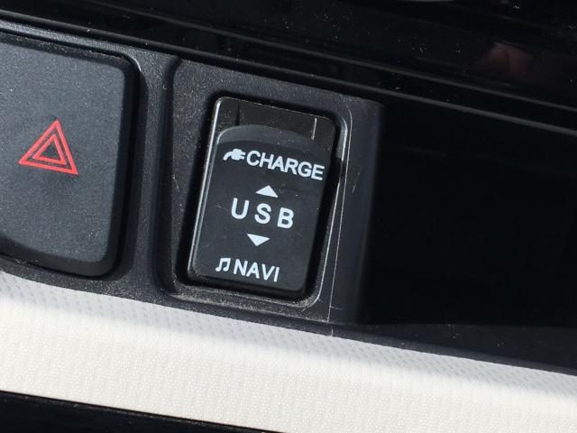 車両画像14