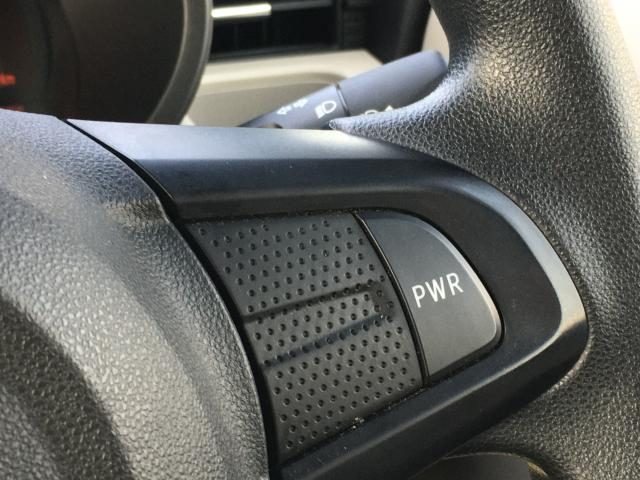 車両画像16