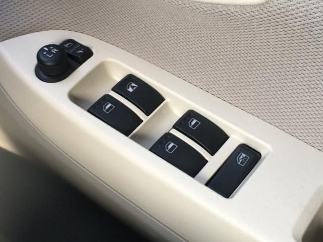 車両画像17