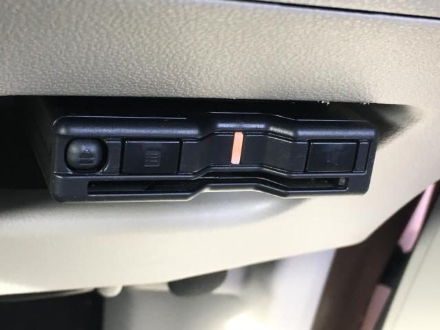 車両画像19
