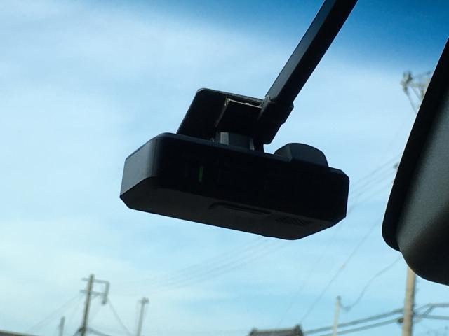 車両画像21