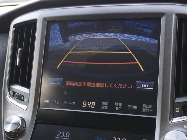 車両画像20