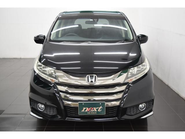 車両画像2