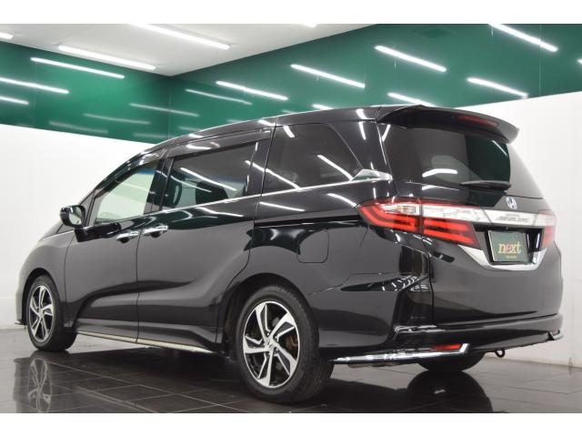 車両画像5