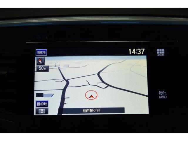 車両画像7