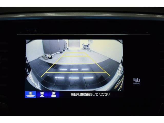 車両画像8