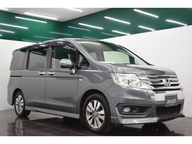 車両画像3