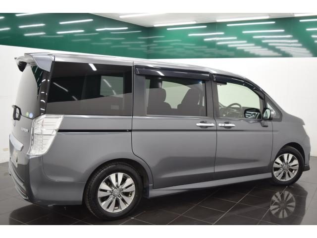 車両画像4