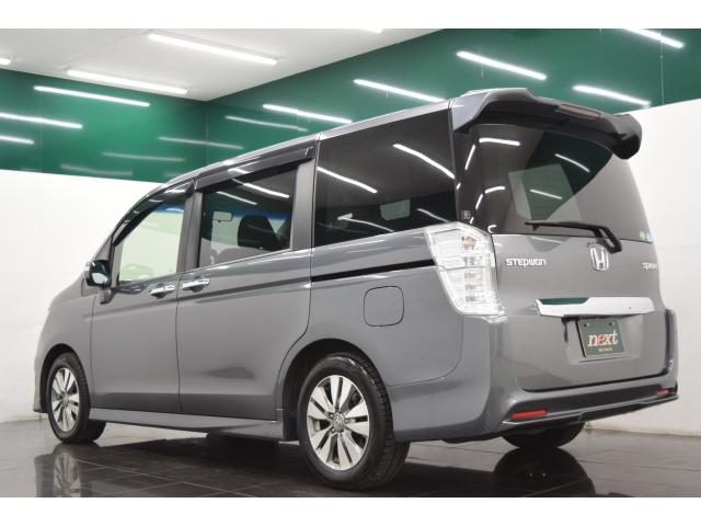 車両画像5