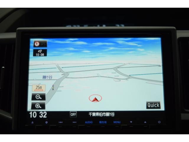 車両画像7