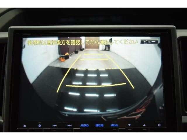 車両画像8