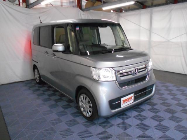 車両画像5