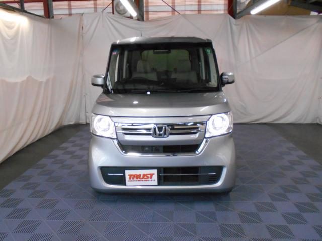車両画像6