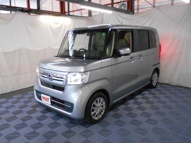 車両画像7