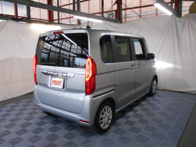 車両画像8
