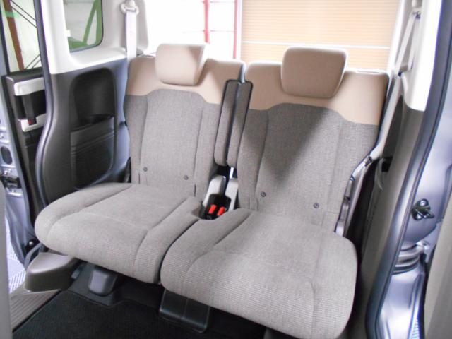 車両画像13