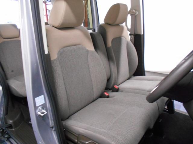 車両画像15