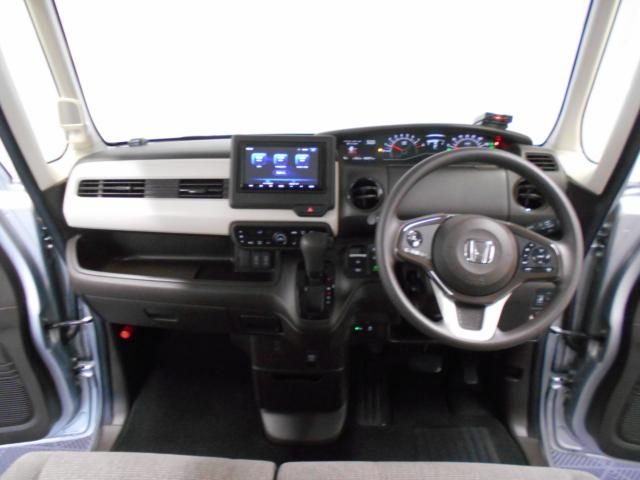 車両画像19