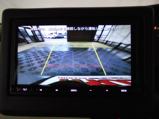 車両画像25