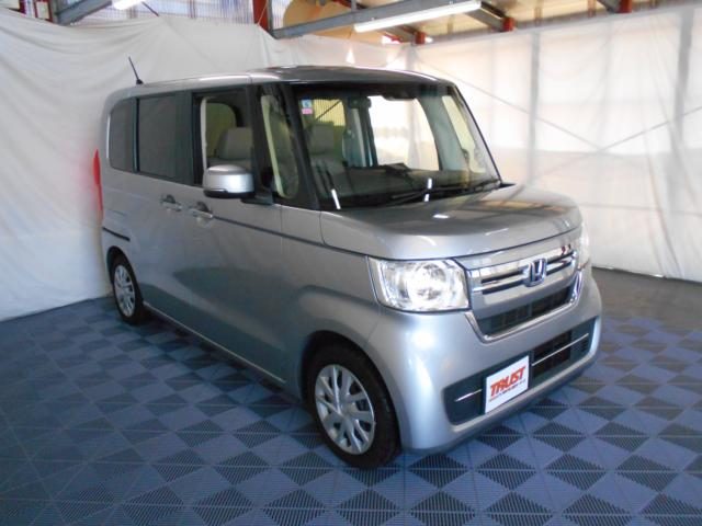 車両画像5