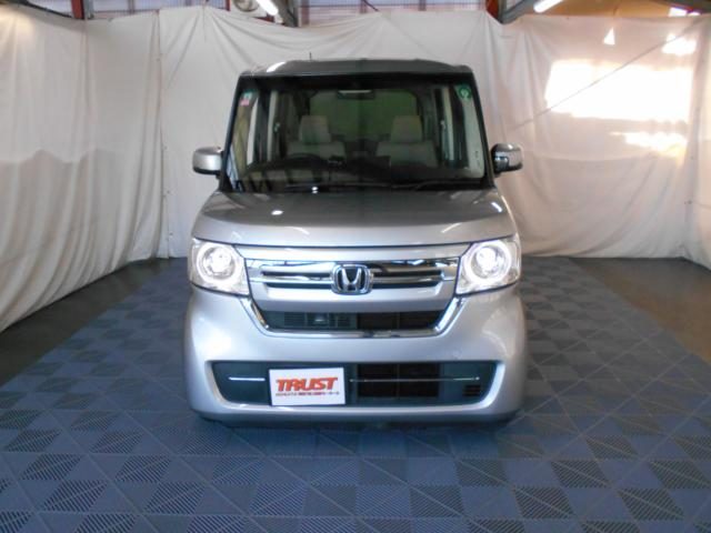 車両画像6