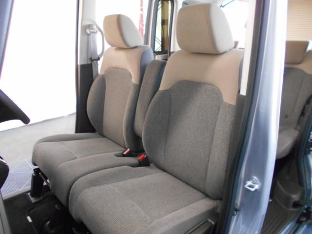 車両画像12