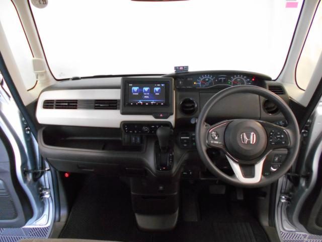 車両画像19