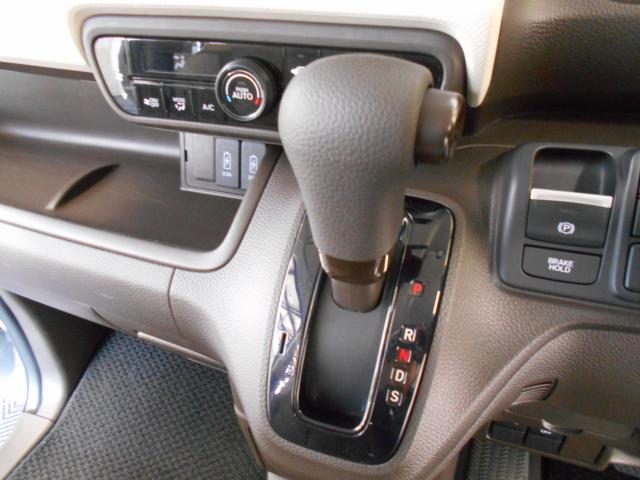 車両画像21