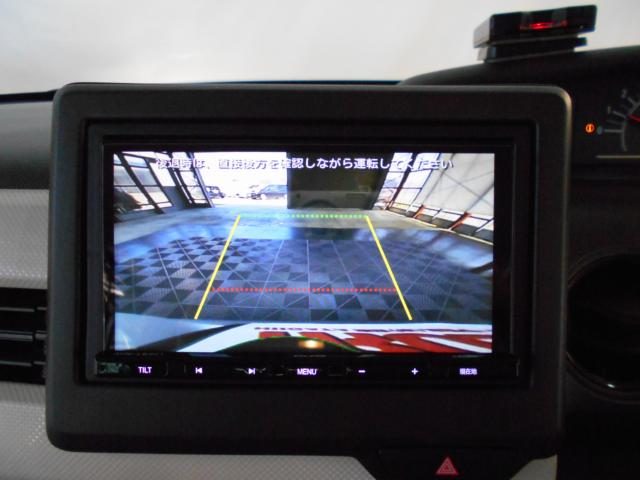 車両画像26