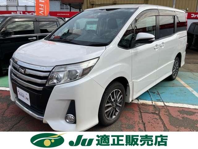 車両画像2