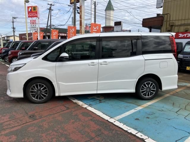 車両画像4